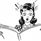 Image for article titled Daddy Blogger Skeeves Out Mommy Bloggers, Starts Flame-War